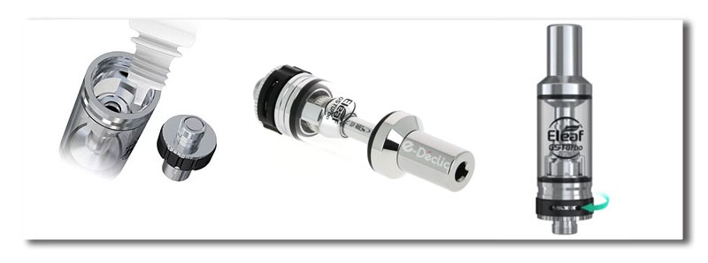 cigarette-electronique-kit-istick-trim-remplissage-eleaf-E-Declic